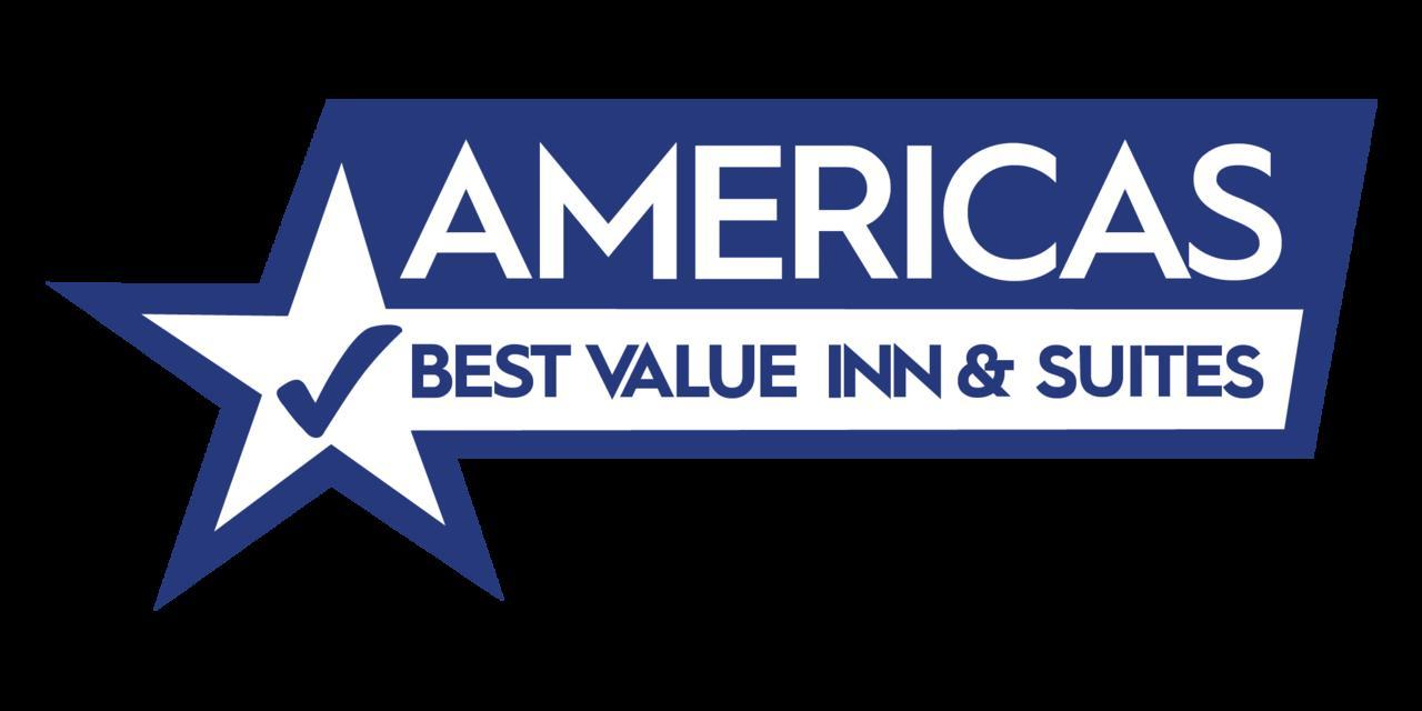 Americas Best Value Inn Hyannis Хаянис Екстериор снимка
